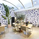 & Co. J. Botanico Boutique 호텔 발렌시아