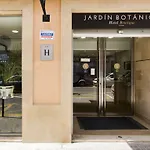 & Co. J. Botanico Boutique