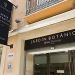 호텔 & Co. J. Botanico Boutique