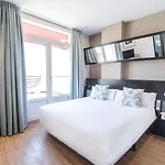 فندق Petit Palace Ruzafa