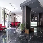 Petit Palace Ruzafa فندق