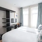 Petit Palace Ruzafa فندق فالنسيا