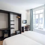 Petit Palace Ruzafa فندق فالنسيا