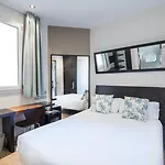 Petit Palace Ruzafa فندق فالنسيا