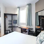 Petit Palace Ruzafa فندق 3*