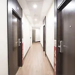 Petit Palace Ruzafa فندق 3*