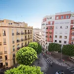 Petit Palace Ruzafa 3*
