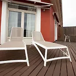 Petit Palace Ruzafa 3*