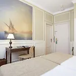 Ξενοδοχείο Olympia Consul Del Mar Βαλένθια