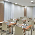 Nh Ciencias Отель Валенсия