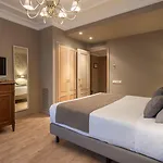Vincci Lys Hotel