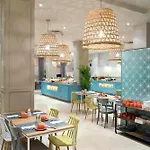 Vincci Lys Hotel Valência