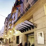 Vincci Lys Hotel