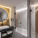 Vincci Lys Hotel