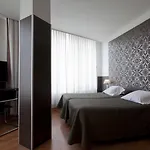 Hotel Venecia Plaza Centro 2*