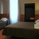 Venecia Plaza Centro Hotel Valencie