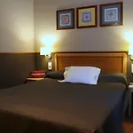 Venecia Plaza Centro 2* Valencie