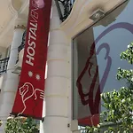 Venecia Plaza Centro