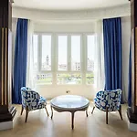 Venecia Plaza Centro 2* Valencie