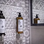 女王广场小宫殿酒店 3*