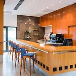 Hotel Innside By Melia Oceanic