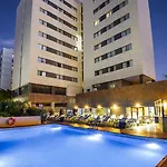 Hotel Innside By Melia Oceanic 4*