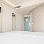 Ilunion 3 3* ולנסיה