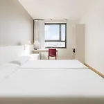 ホテル イルニオンバレンシア3 バレンシア