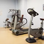イルニオンバレンシア3 3*