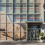 イルニオンバレンシア3