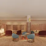 Hotel Kora Lluna 3*