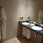 Rh Sorolla Centro 3* Valencia