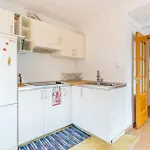 Apartamento Invalencia - Vidal Puerto de Valencia 3 Bdrm apt