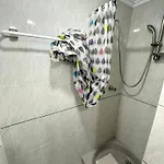 Appartamento 1st Line Direct Access Private Parking *