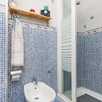 Invalencia - Begis Flat Cabanyal * Валенсия