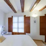 1 Bedroom Mercado * Valence