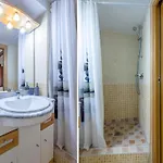 1 Bedroom Mercado Appartement