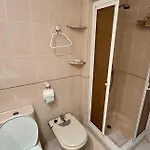 Appartamento 1st Line Direct Access Private Parking *