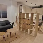 Arts Loft 32
