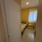 Appartamento 1st Line Direct Access Private Parking *