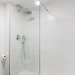 3 Bdrm Apt Primado Residential By Invalencia * Valencia