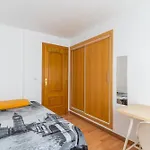 Apartamento Invalencia - Vidal Puerto de Valencia 3 Bdrm apt Valencia