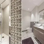 With Terrace In Extramurs * 瓦伦西亚