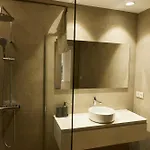 Loft Arts 32 شقة