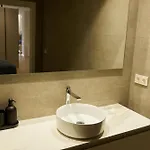 Apartment Arts Loft 32 *