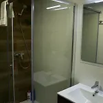 Arts 6 * 瓦伦西亚