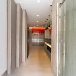 Lejlighed Brand New And Stylish 1 Bdr By Invalencia *