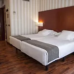 Zenit Hotel Valencia