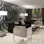 Hotel Zenit