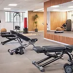 Meliá Hotel 4*